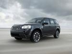 Land Rover Freelander 2 Sport 2010 года